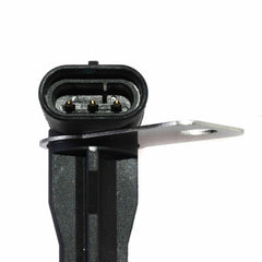 Camshaft Position Sensor for GMC Chevy Silverado Pontiac Isuzu Cadillac 12561211 6B93BC-57