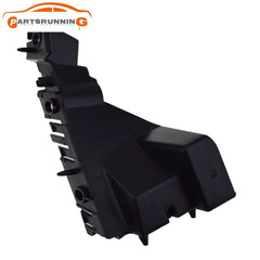 Front Passenger Side Bumper Bracket 8R0807284C For 2009-2017 Audi Q5 14-2017 SQ5 6B93BC-57