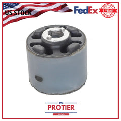 Rear AWDDifferential Mount for FORD LINCOLN SPORTS UTILITY EDGE MKX 07-15 6B93BC-57