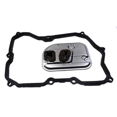 Automatic Trans Filter Gasket KIT for VW Tiguan CC Passat 09M321370A,09M325429 6B93BC-57