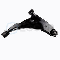Front Lower Passenger Control Arm for 1999 2000 2001 Mitsubishi Galant Dodge KOEEP