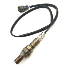 89465-24060,89465-24120 Oxygen Sensor 234-4619 For Lexus SC400 1992-1995 4.0L V8 6B93BC-57