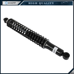 For Chevrolet Tahoe 2006-2001 GMC Yukon Rear Pair Shocks Struts Assemblies Kit 6B93BC-57
