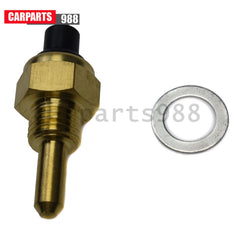 Oil Temperature Sensor For Honda 350 Rancher 400 450 ForemanTRX500 37750-HC4-751 6B93BC-57