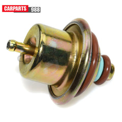 Fuel Injection Pressure Regulator 12460604 for Jeep Wrangler Dodge Dakota B150 6B93BC-57
