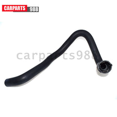HVAC Heater Hose 8D0819371H For 1998-2005 VW Passat AUDI A4/ A4 Quattro 6B93BC-57