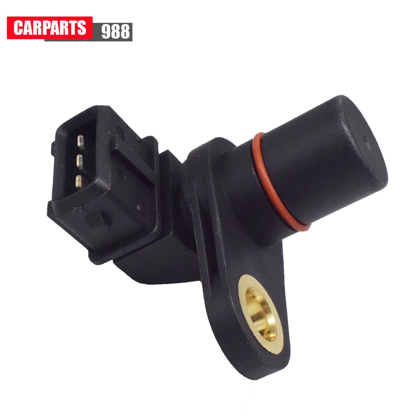 Camshaft Position Sensor 6651533028 For Ssangyong Kyron Rexton Rodius 2005-2020 6B93BC-57