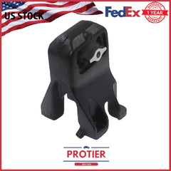 Engine Mount For 02-05 Dodge Truck 6B93BC-57