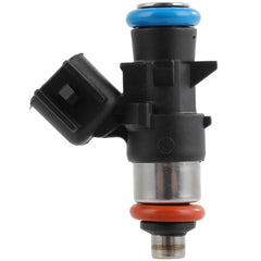 6X Fuel Injectors for Dodge Durango Ram 1500 Chrysler Voyager Jeep Wrangler 3.6L