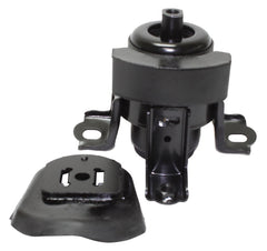 Engine Motor & Trans Mount 3PCs Set for 1998-2003 Toyota Sienna 3.0L 6B93BC-57