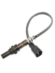 4X Up&Downstream Oxygen Sensor For Toyota 4Runner Tacoma 2005-06 FJ Cruiser 4.0L 6B93BC-57