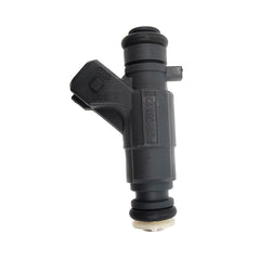 Fuel Injector For CF Moto 2016-2020 CFORCE 400 UFORCE 500, 2016-2022 ZFORCE 500