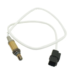 226A0-4L713 Downstream O2 Oxygen Sensor for 1998-2001 Nissan Maxima 3.0L V6 6B93BC-57