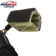 Rear Trunk Lid Fuel Filler Switch For2011-14 Hyundai Sonata 2.4L 93700-3S000RY 6B93BC-57