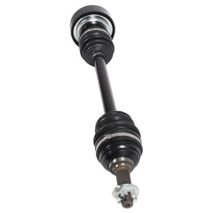 For Arctic Cat 400 500 650 2002-2004 Front Passenger Driver Side CV Axle