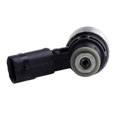 For Volkswagen Tiguan 2.0L 2009-2017 Audi Q3 2.0L 2015-2016 4pcs Fuel Injectors