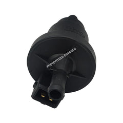 2891022040Canister Purge Solenoid/Purge Valve For Hyundai Accent Kia Spectra2.0L 6B93BC-57