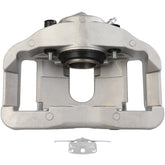 Front Left Brake Caliper 1Pc Set For 2004-2006 BMW 525i 2004-2007 BMW 530i 6B93BC-57