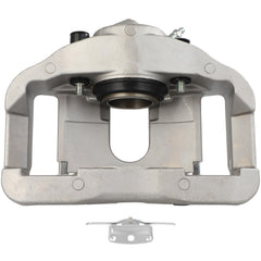 Front Left Brake Caliper 1Pc Set For 2004-2006 BMW 525i 2004-2007 BMW 530i 6B93BC-57