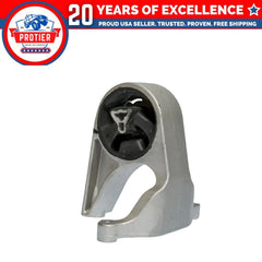 Engine Motor Mount for Chrysler Sebring 01-06 3049 6B93BC-57
