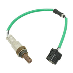 36532-REZ-A01 Downstream Lambda Oxygen Sensor For 2012-2013 Honda CR-V 2.4L 6B93BC-57