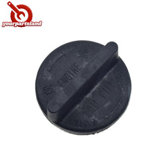 Tube Oil Filler Cap W/ Seal for Dodge Ram Cummins 12V 3.9 / 5.9 Engine 1989-1998 6B93BC-57