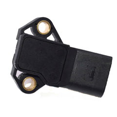 Manifold Pressure MAP Sensor For VW Beetle Jetta Golf 2003-2006 038906051B 6B93BC-57
