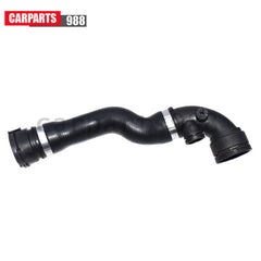 Radiator Coolant Hose Upper For BMW E46 323i 323Ci 325i 328i 330i 11531436406 6B93BC-57