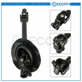 Lower intermediate steering shaft For Chevrolet Equinox 05-06 Saturn Vue 02-07 6B93BC-57