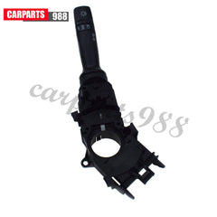 Turn Signal Switch Headlight Switch for 11-17 Hyundai Kia Rio Elantra 934101U001 6B93BC-57