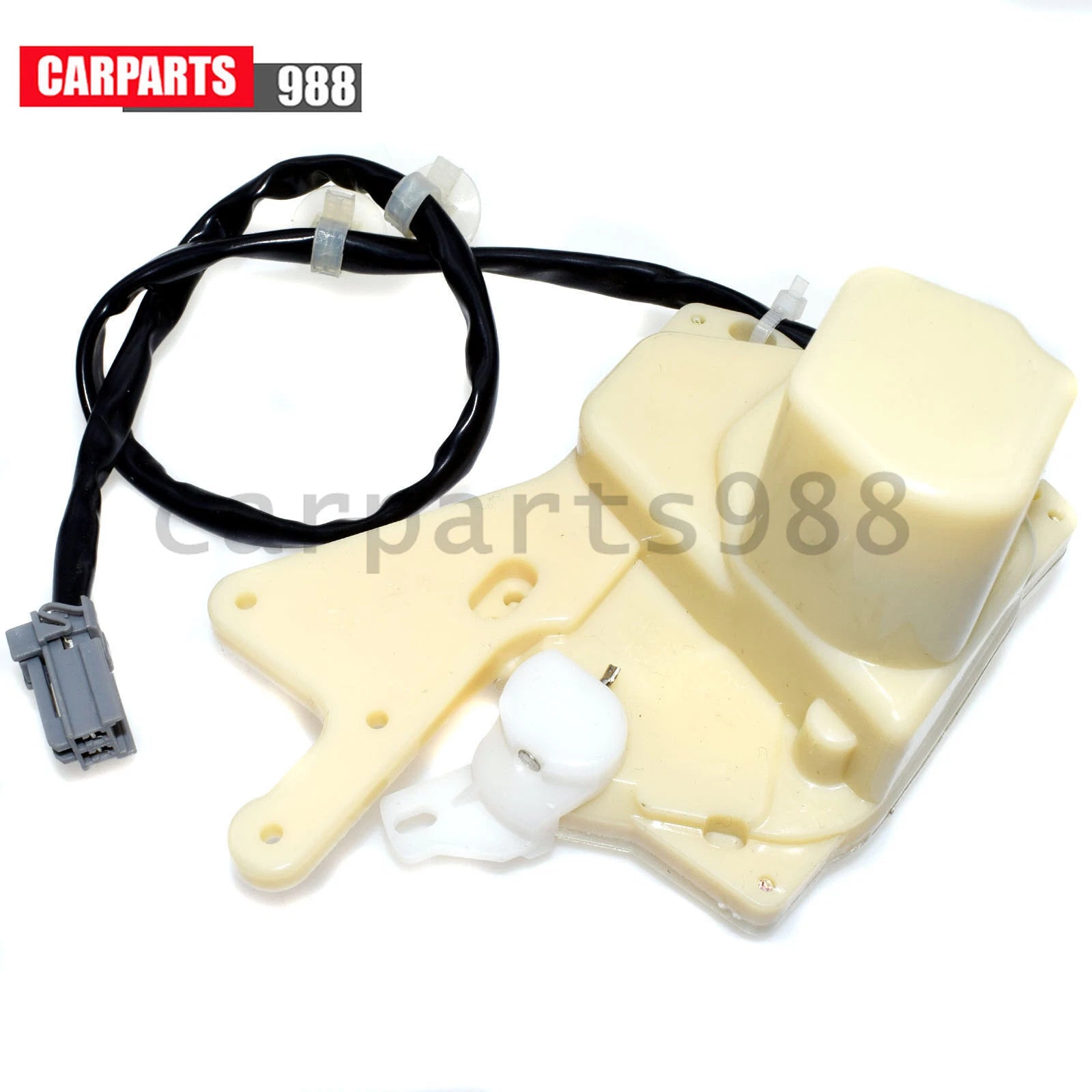72115-SV4-A01 Door Lock Actuator Front Right for 1994-1997 Honda Accord 746-391 6B93BC-57