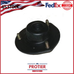 Suspension Strut Mount for LEXUS PASSENGER CAR 2004-97; LEXUS SPORT UTILITY 6B93BC-57