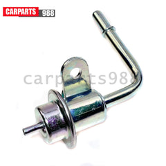Fuel Pressure Regulator 96184228 For Daewoo Lanos 98-02 Lemans Cielo 1.5L Mazda 6B93BC-57