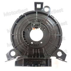 Clock Spring W/ Heated Steering Wheel For Chevy Malibu Buick Envision 2016-2024