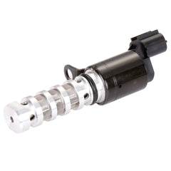 Variable Valve Timing VVT Solenoid 243552B700 for Hyundai Kona Elantra Kia Forte 6B93BC-57