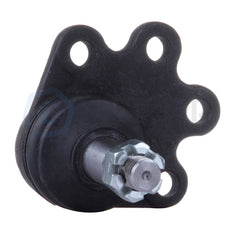 Front Lower Control Arm Ball Joints Suspension Part For 1990-95 GMC K1500 K2500