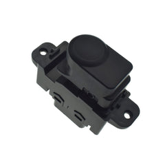 Front Power Window Door Switch RH Passenger Side For 2011-17 Hyundai Accent 1.6L 6B93BC-57