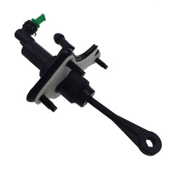 Master Cylinder Clutch For Hyundai Accent 2012-2017 / Kia Rio 12-18 41610-1R100 6B93BC-57