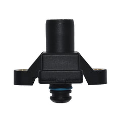 Manifold Pressure Sensor for Dodge Chrysler Eagle Mitsubishi Eclipse MD4671276 6B93BC-57