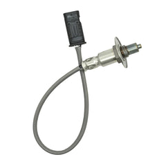Oxygen O2 sensor for Mercedes Benz CLA250 C300 C43 AMG GLE350 A220 A250 GLC300 6B93BC-57
