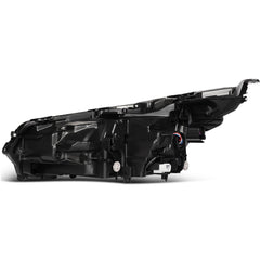 For 2018-2020 2021 Lexus NX300 NX300h Headlights Assembly Right Side w/Projector 6B93BC-57