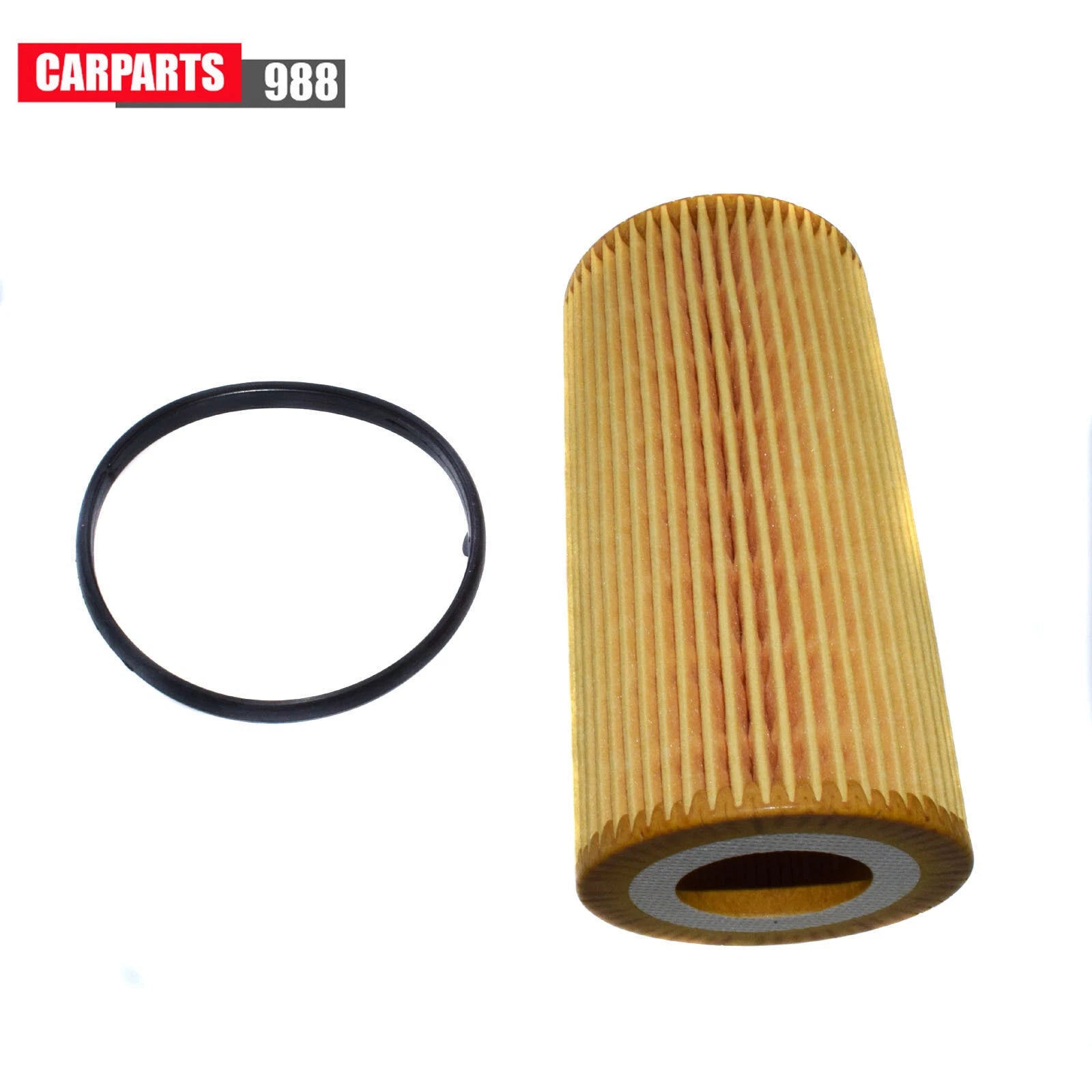 Engine Oil Filter 06D115562 for 05-13 Audi VW 2.0L 2.5L A3 A4 Jetta Golf Beetle 6B93BC-57