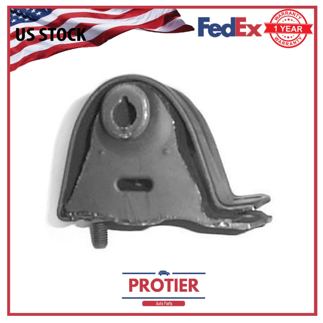 Front Engine Mount for JEEP WRANGLER 6B93BC-57