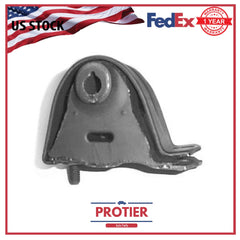 Front Engine Mount for JEEP WRANGLER 6B93BC-57