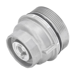 Oil Filter Housing Cap Cover Plug 15620-31060 for Scion tC TOYOTA RAV4 LEXUS