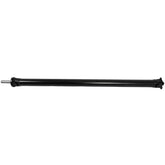 ECCPP Rear Driveshaft For Ford F-150 2006 2007 2008 V6 4.2L 946-336 5L3Z4602AA 6B93BC-57