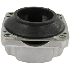 3pcs Engine Motor Mount For Chrysler 300 2009-2010 Dodge Charger V6 3.5L 6B93BC-57