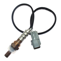 39210-3E220 Downstream Oxygen Sensor For Hyundai Santa Fe 2.7L 3.3L V6 2007-2009 6B93BC-57