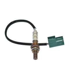 22690-8J001Oxygen Sensor For Nissan Altima Murano Maxima Infiniti Q45 234-4296 6B93BC-57
