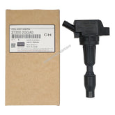 Ignition Coil For Hyundai Sonata Santa Fe KIA Sportage 2.0L 2.4L 27300-2GGA0 6B93BC-57